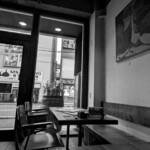 モキチ クラフト ビア - 