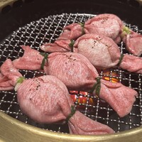 焼肉 よいん - 