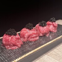 焼肉 よいん - 