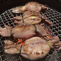 焼肉 よいん - 
