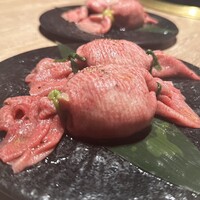 焼肉 よいん - 