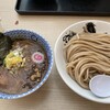松戸富田製麺 三井アウトレットパーク木更津店