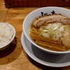 人類みな麺類