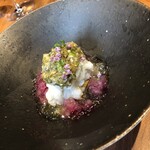 ル スプートニク - 