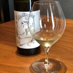 ル スプートニク - 