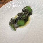 ル スプートニク - 