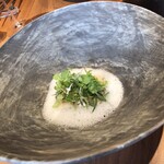 ル スプートニク - 