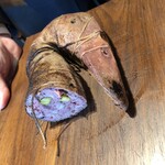 ル スプートニク - 