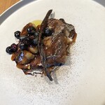 ル スプートニク - 