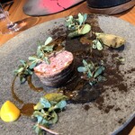 ル スプートニク - 