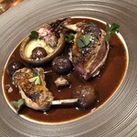 ル スプートニク - 