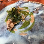 ル スプートニク - 