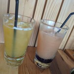 クレイ コーヒー & ギャラリー - 