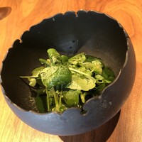 ル スプートニク - 