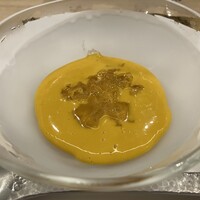 北野坂 木下 - 
