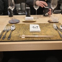 北野坂 木下 - 