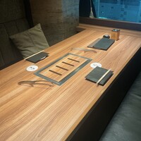 東京焼肉 黒木 - 