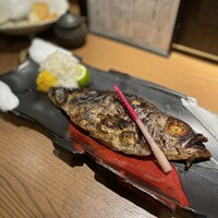 創作和食 わた邊 - 