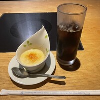 すき焼き 牛しゃぶ 松重 - 