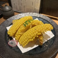 創作和食 わた邊 - 