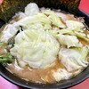 ラーメン 杉田家 本店