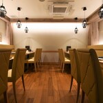 Yakitori Kinzan - 