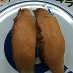 無添くら寿司 - 