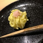 懐石料理 はし本 - 