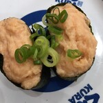 無添くら寿司 - 