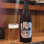 飲み処 ユニー小屋 - 