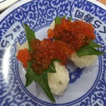 無添くら寿司 - 