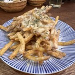 朝めし酒場 ナニコレ食堂 - 