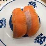 無添くら寿司 - 