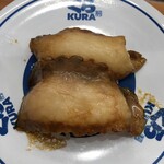 無添くら寿司 - 