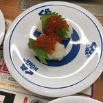 無添くら寿司 - 