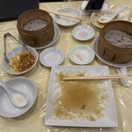 一楽 - 完食