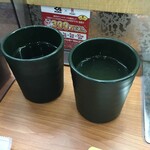 無添くら寿司 - 