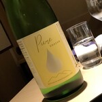 懐石料理 はし本 - 