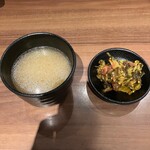 麻婆豆腐TOKYO - 