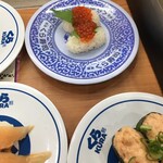 無添くら寿司 - 