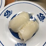 無添くら寿司 - 