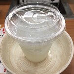 無添くら寿司 - 