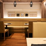 Yakitori Kinzan - 