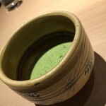 懐石料理 はし本 - 