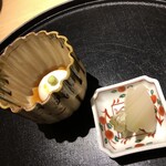 Kaiseki Ryouri Hashimoto - 