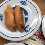 無添くら寿司 - 