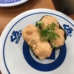 無添くら寿司 - 