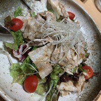 和食 いぶり別邸 新橋店 - 