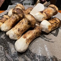 他力野割烹 - 
