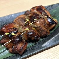 和食 いぶり別邸 新橋店 - 